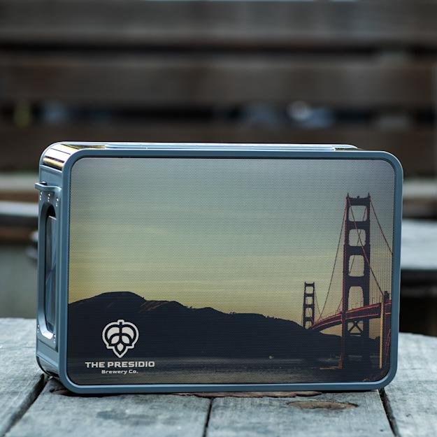 jouncer80wspeaker