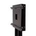 DISHOP43ESF 8 1-1000x1000 1701159591
