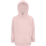 Pale Pink