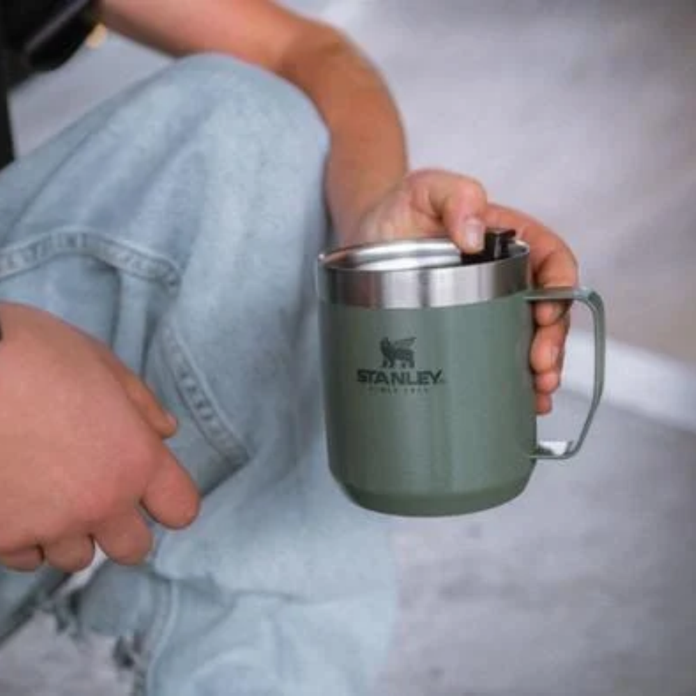 stanleyeveryday350mlstainlesssteelcampmug