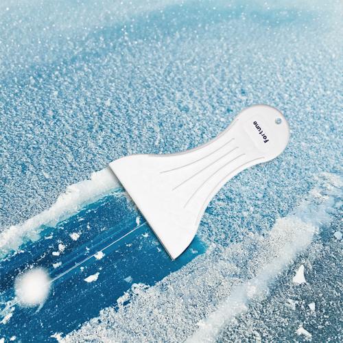 plasticbankrecycledicscraper setting2