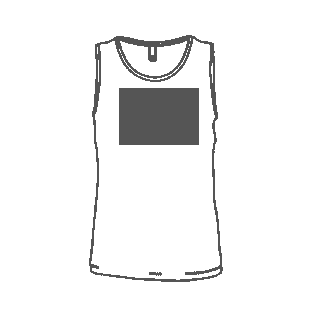 Front large