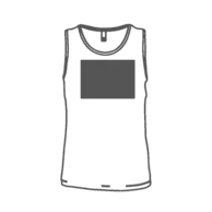 Front large