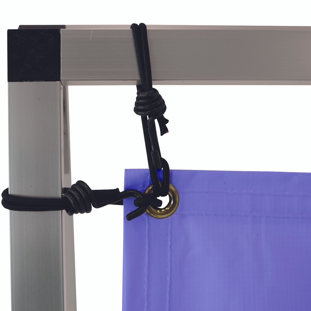 Banner Tension Hook PDP Copy