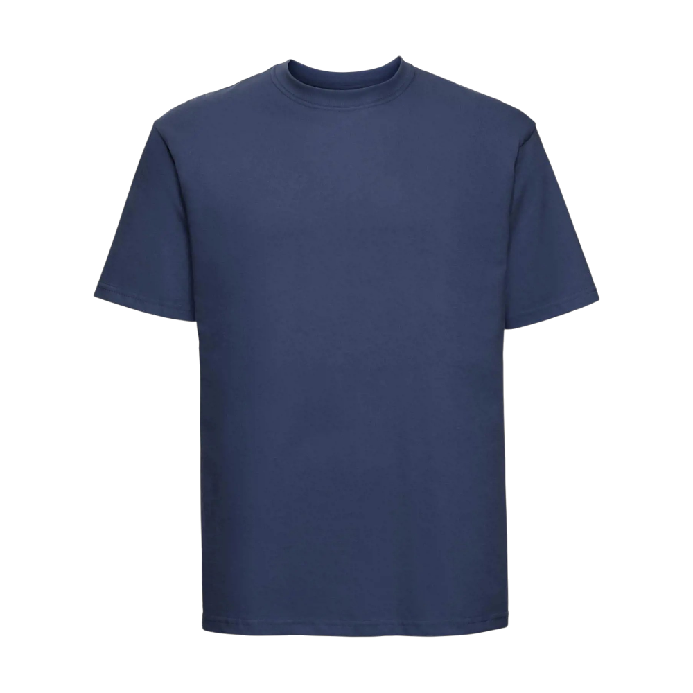 ICON - russellclassict indigo_blue