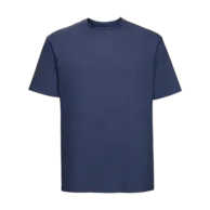 Blu indaco