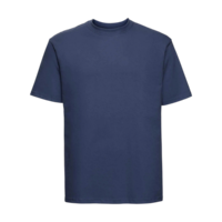 ICON - russellclassict indigo_blue