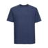 ICON - russellclassict indigo_blue