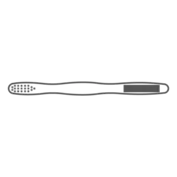 50 x 7 mm