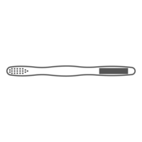 50 x 7 mm
