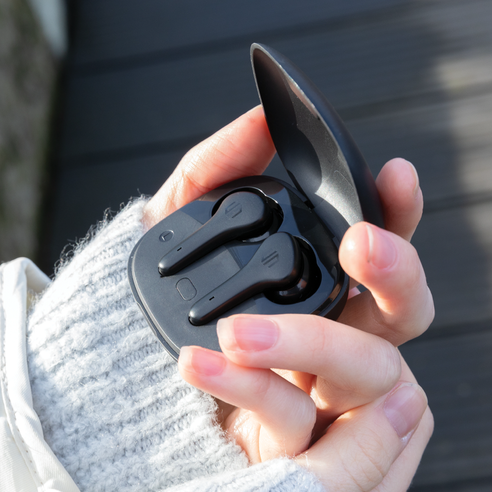 Urban Vitamin Byron ENC PDP Copy