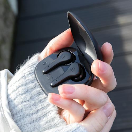 Urban Vitamin Byron ENC PDP Copy