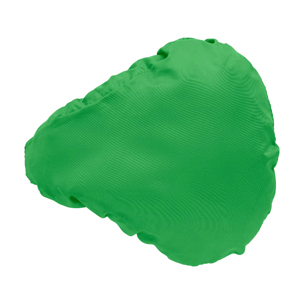 ICON - rpetsaddlecoverflorence light_green