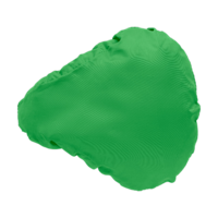 Vert clair