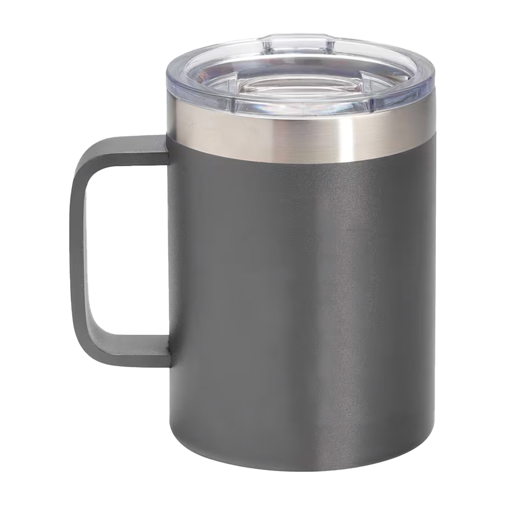 arcticzonetitanthermalmug14oz gray
