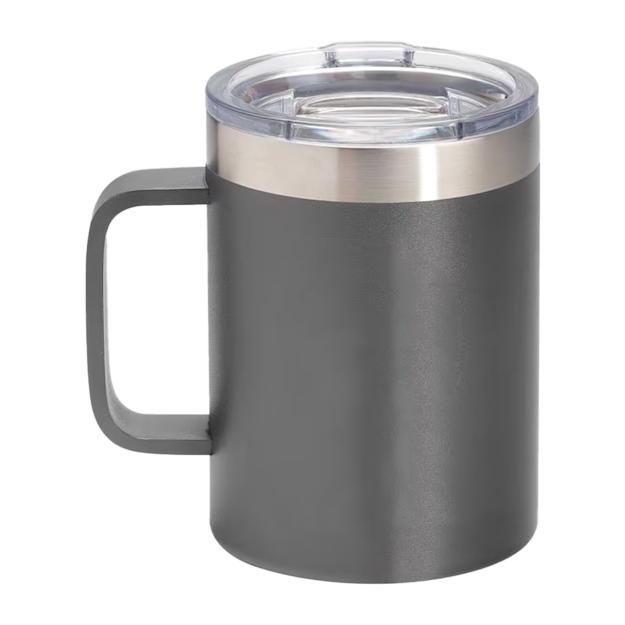 arcticzonetitanthermalmug14oz gray