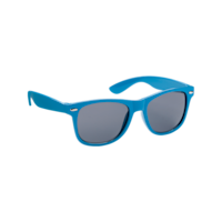 Bleu clair