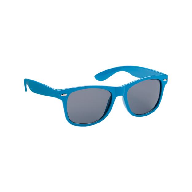 malibusunglasses colour light blue