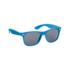 malibusunglasses colour light blue