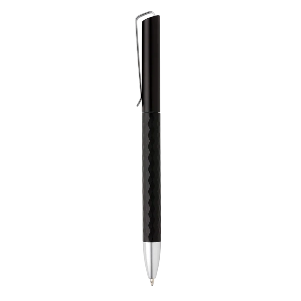 Diamond Pattern Pen-catalog-image