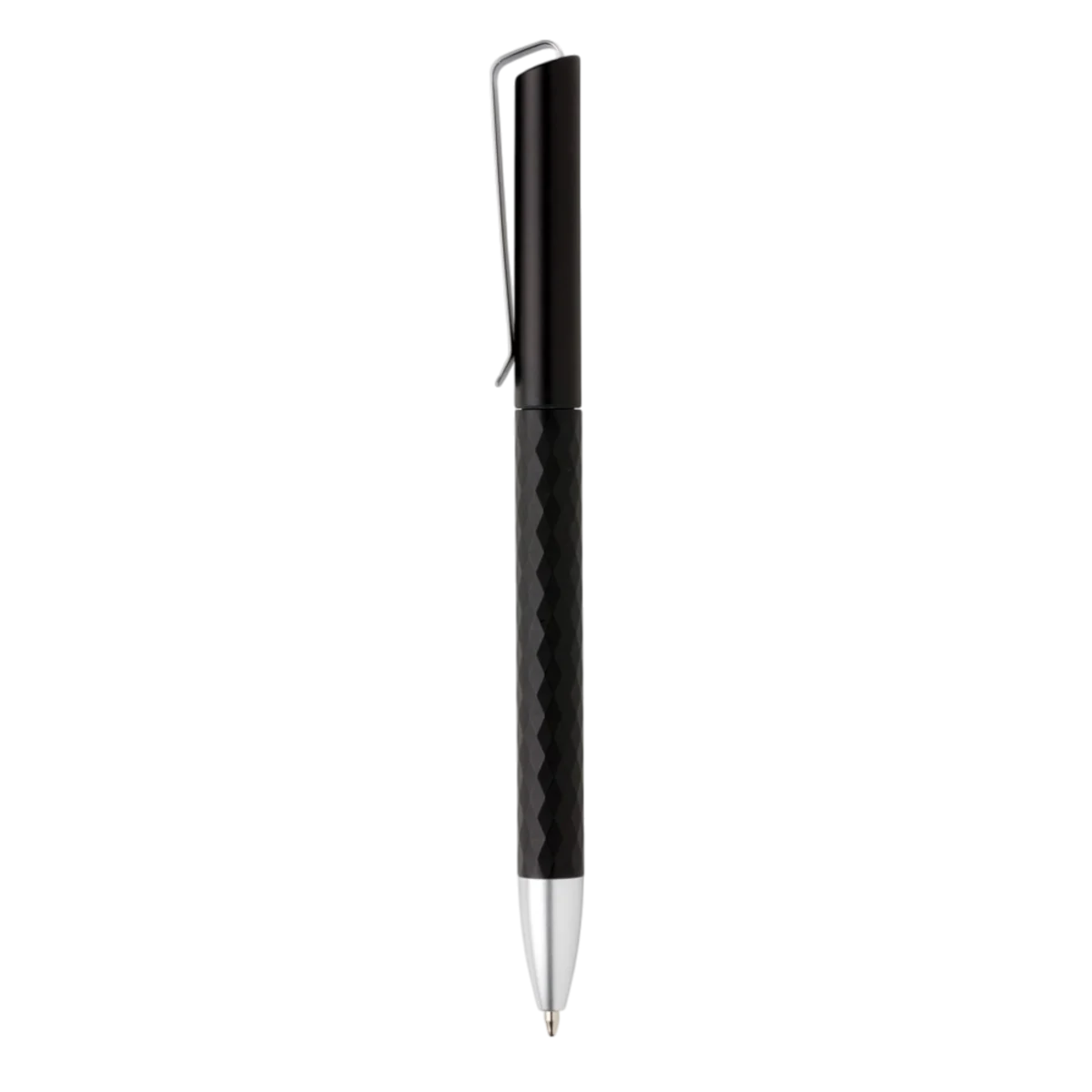Diamond Pattern Pen main image