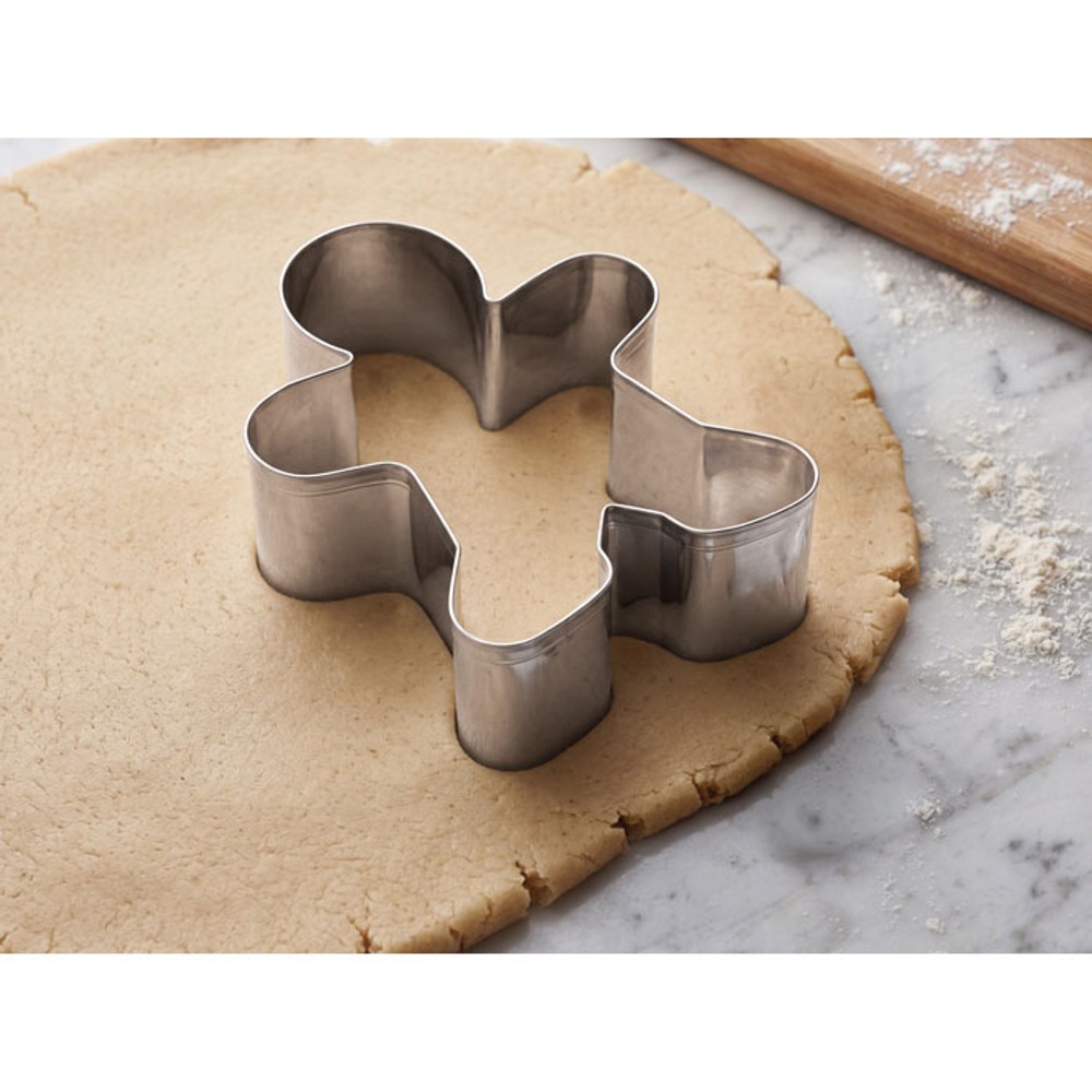 cookieschristmascookiecutterset - supplier