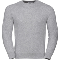authenticsweat280gsm9262mu light oxford