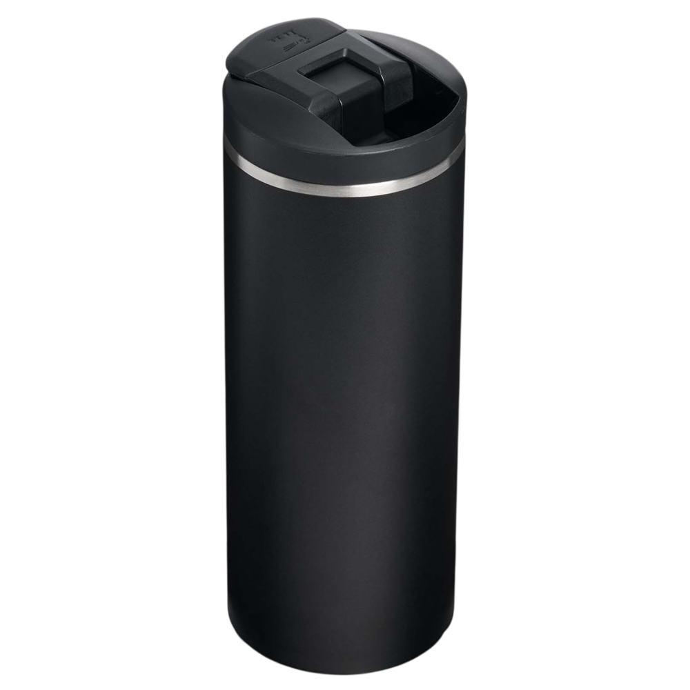 stanleytransitfliptop350mltumbler - supplier_transparent