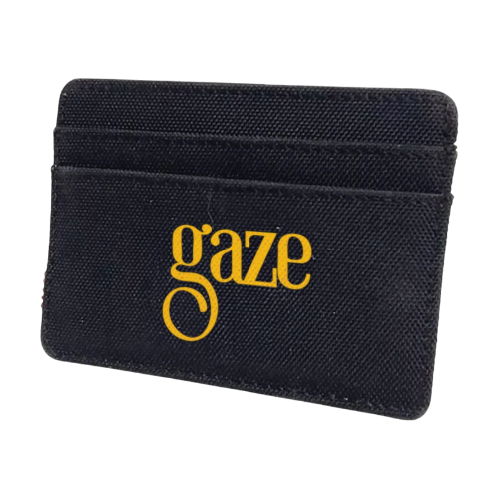 herschelcharlierecycledrfidcardholder PLP