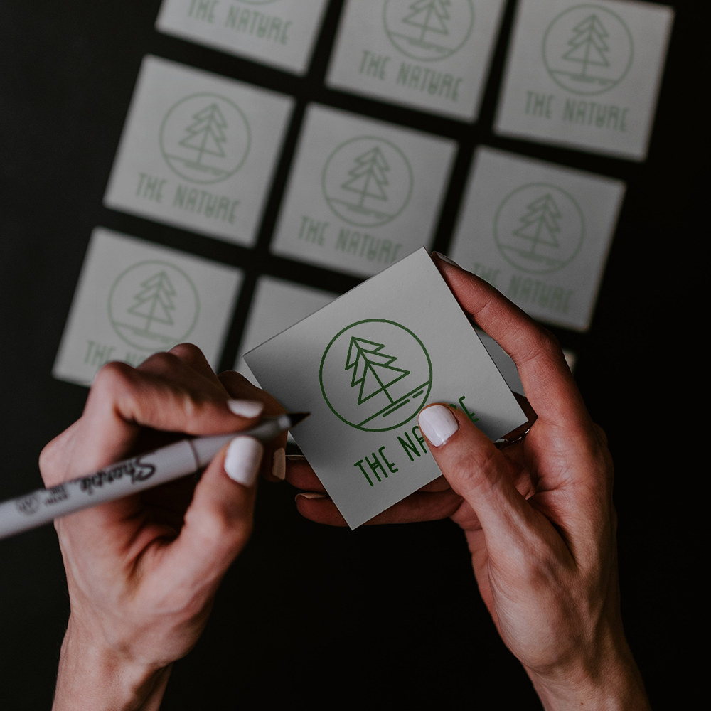 memoblocks eco PDP