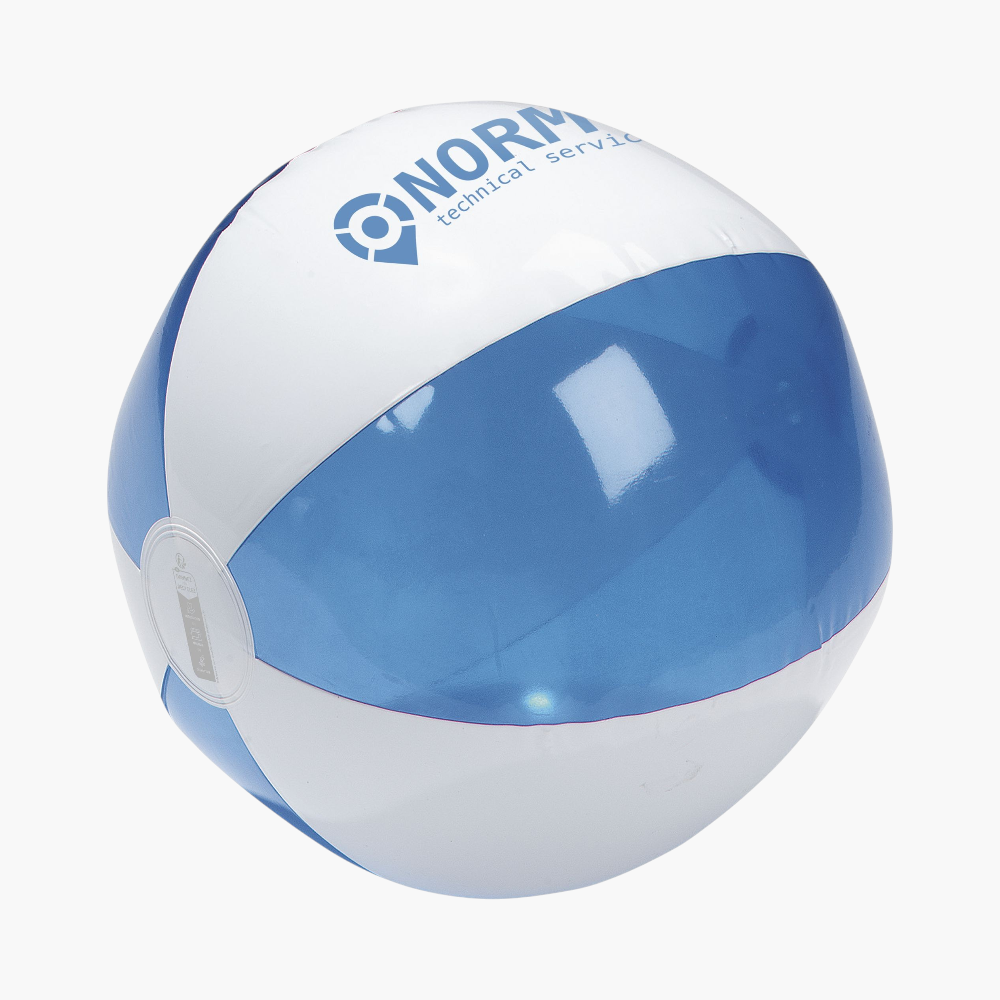 beachball24cm 302035 True F8F8F8