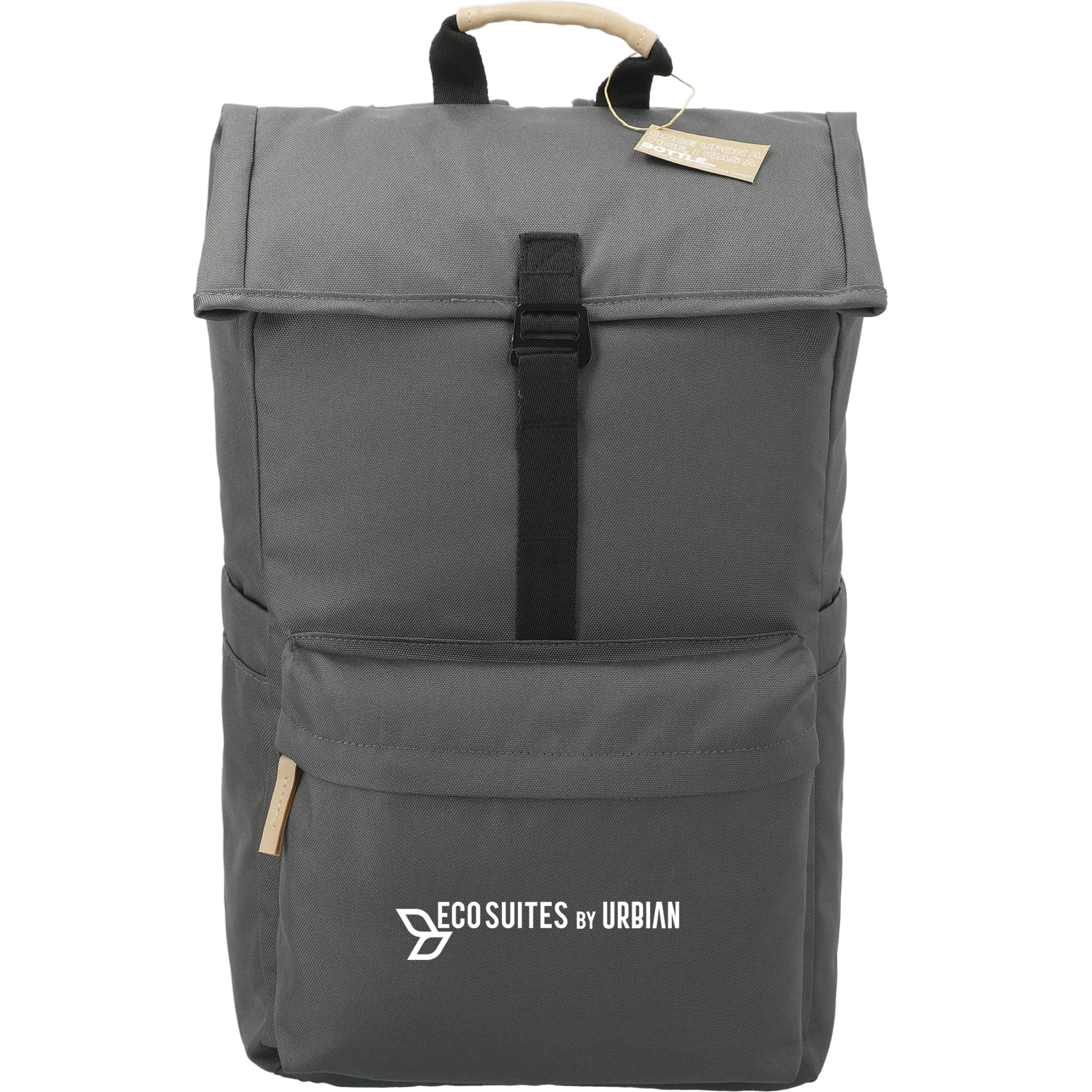 aftrecycled15computerrucksack - supplier