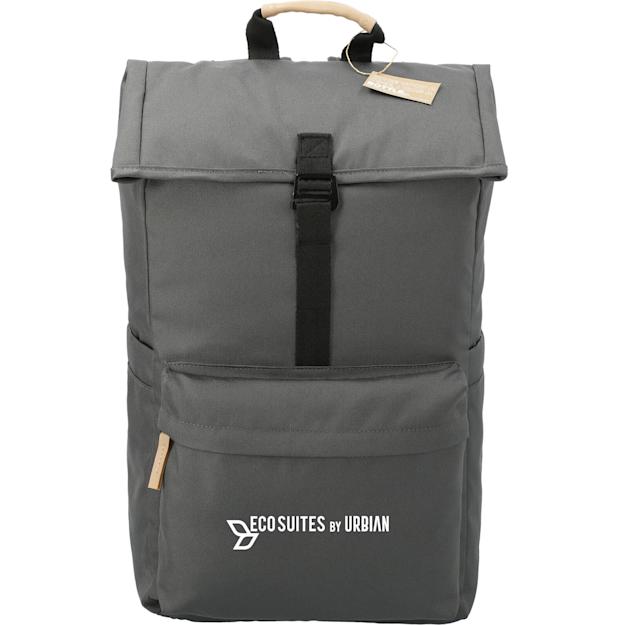 aftrecycled15computerrucksack - supplier