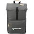 aftrecycled15computerrucksack - supplier