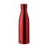 ICON - belobottledoublewallbottle500ml red