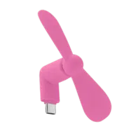 Fucsia