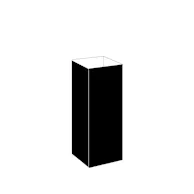 68 x 210 mm