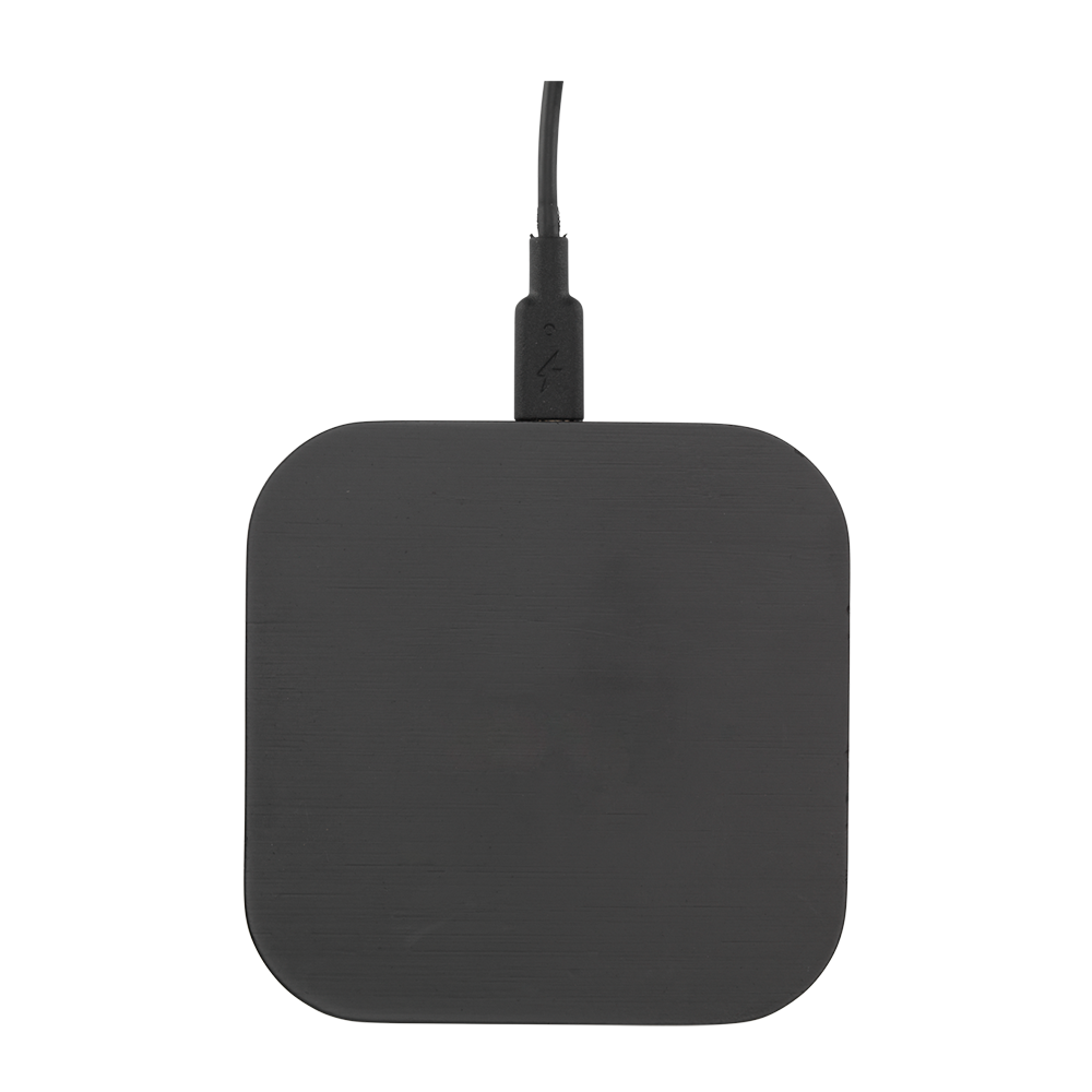 bamboofscwirelesscharger15w black
