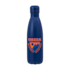 PDP - coppervacuuminsulatedbottle17oz square grey background