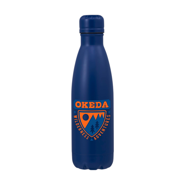 PDP - coppervacuuminsulatedbottle17oz square grey background