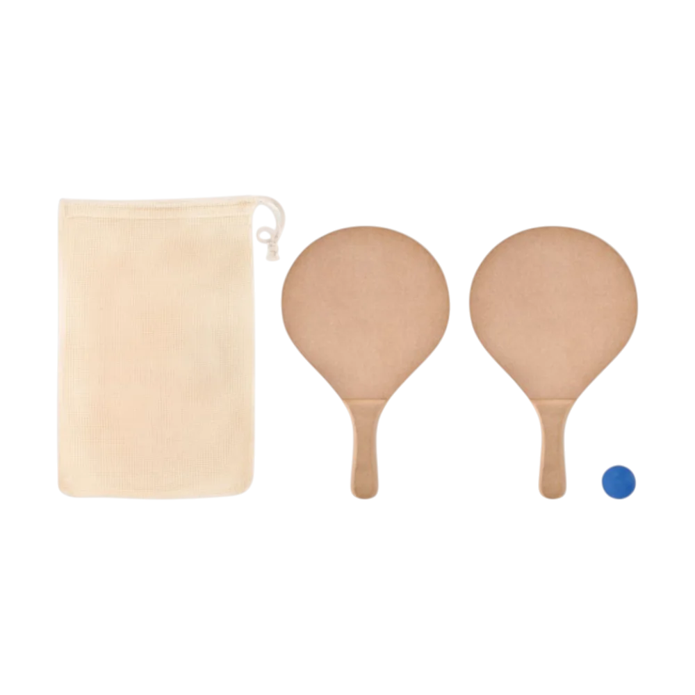 PDP - raquetbeachtennisset square #F8F8F8 background
