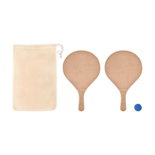 PDP - raquetbeachtennisset square #F8F8F8 background