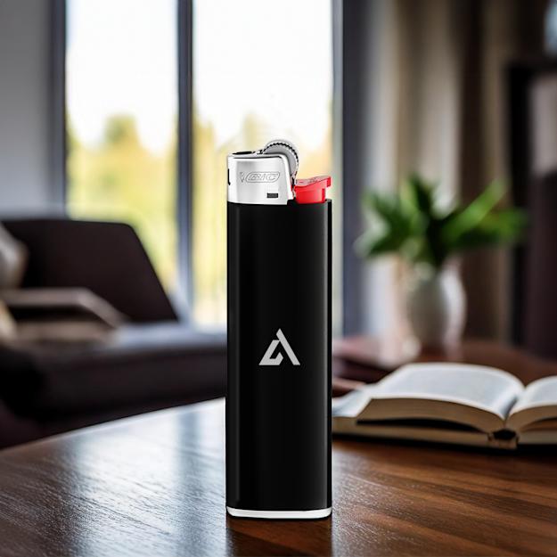 bicj23lighter setting2