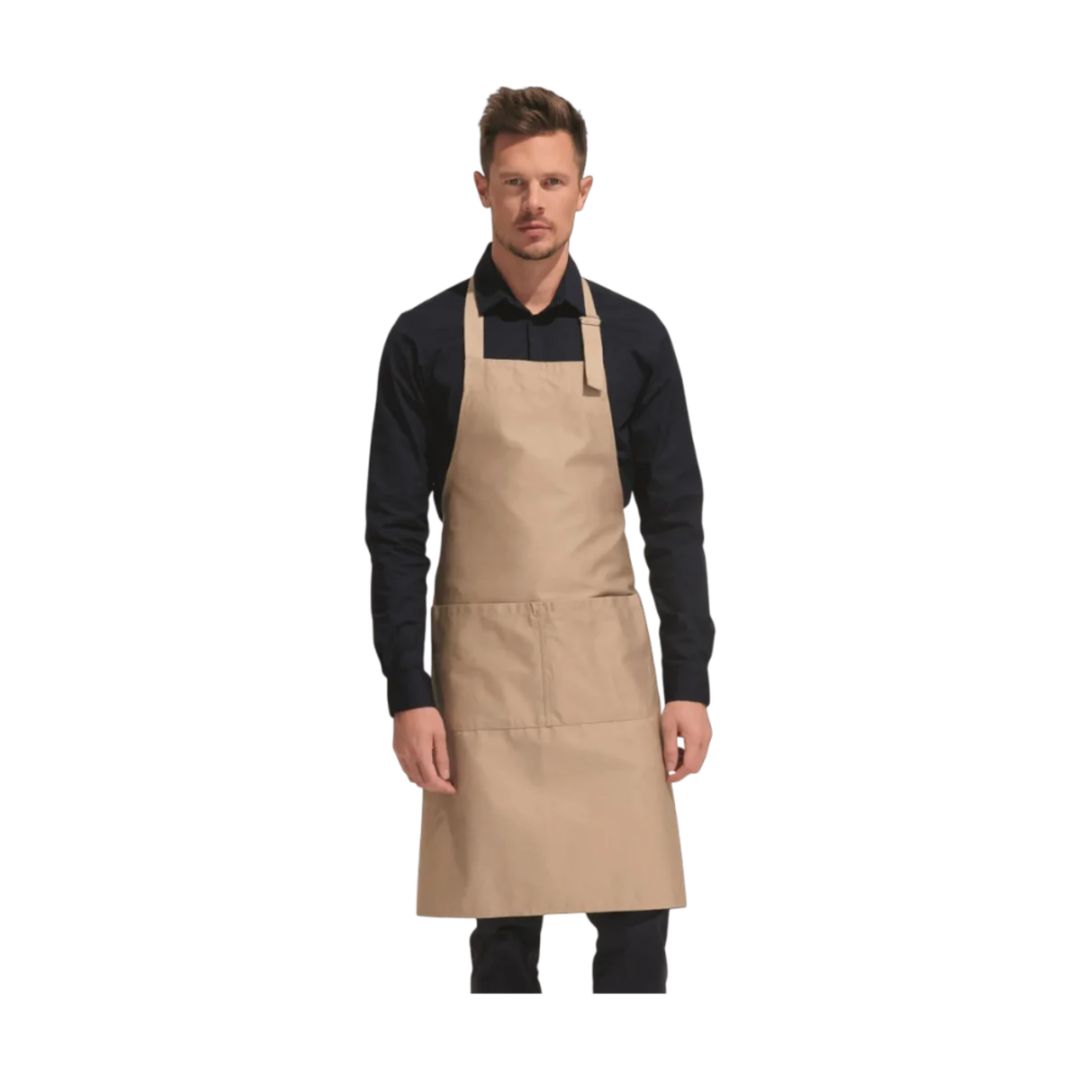 SOL'S Gala Apron main image