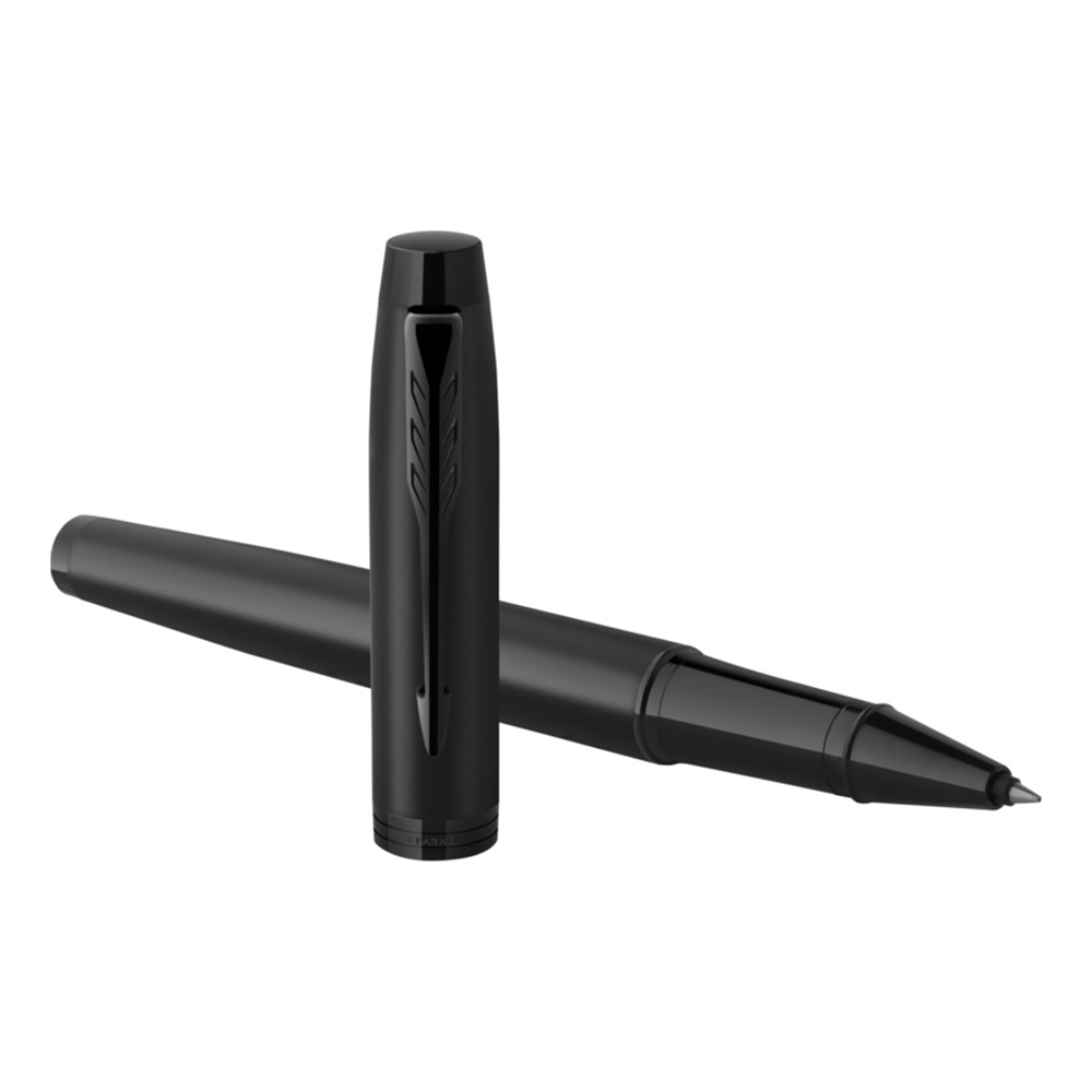 parkerimachromaticbalpen setting 2