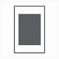 40 x 75 mm