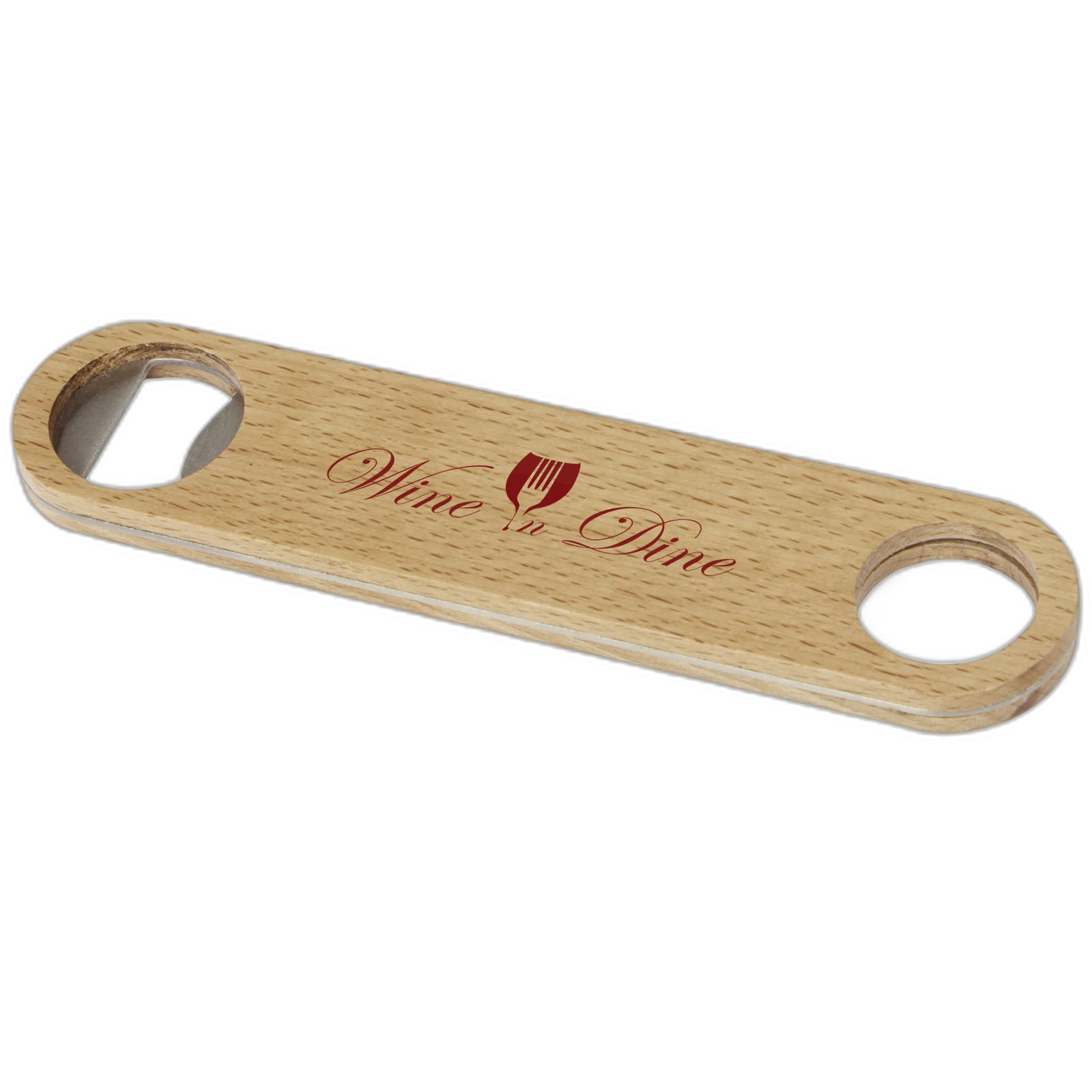 originawoodenbottleopener - supplier-6