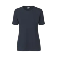 Marina Militare