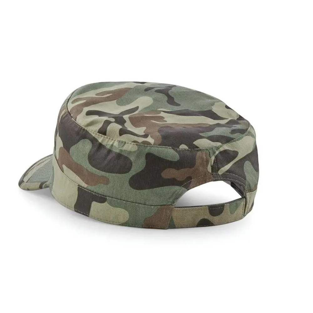 PDP - camouflagearmycap square original background