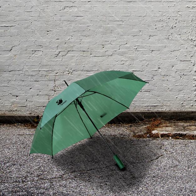 coloradoumbrellaPDP Copy 2